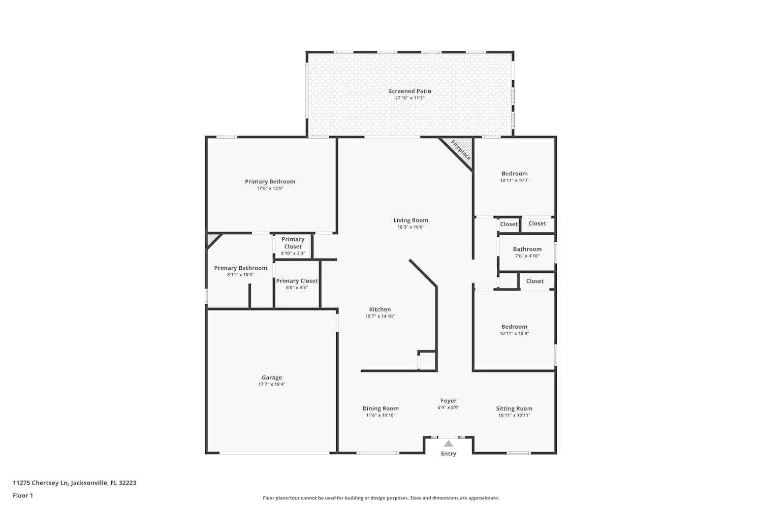 Property Image 3