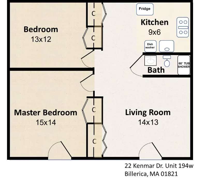 Property Image 2
