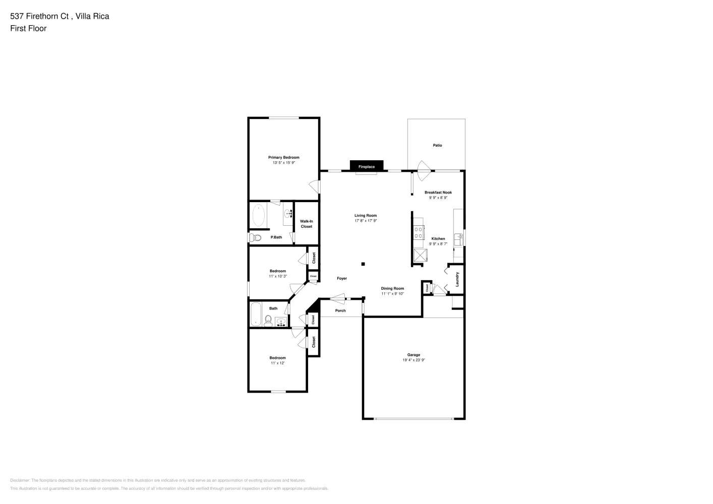 Property Image 2