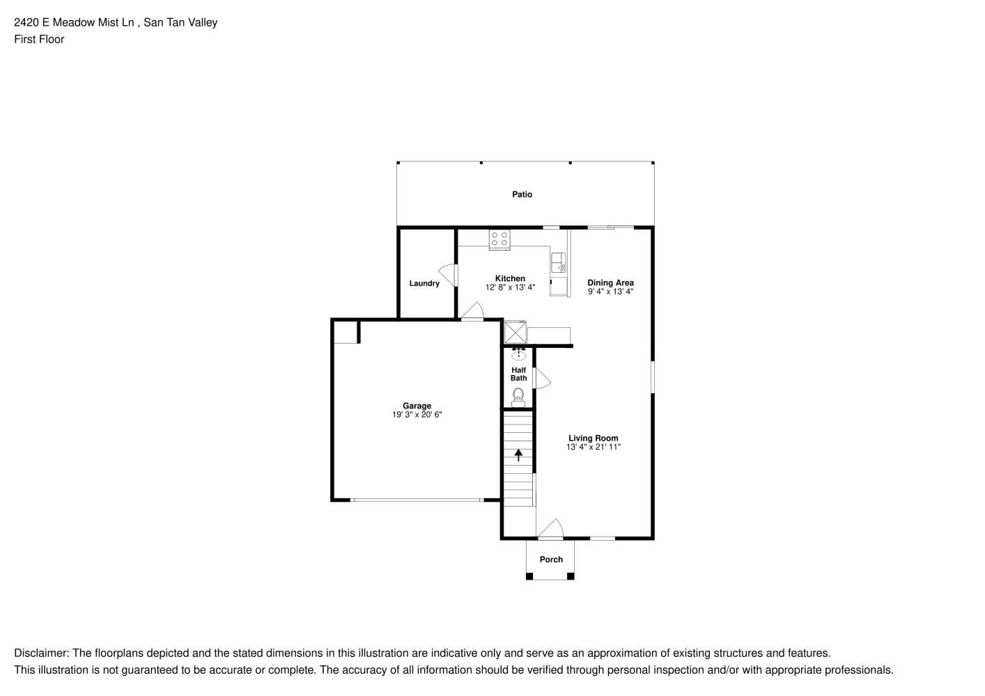 Property Image 2