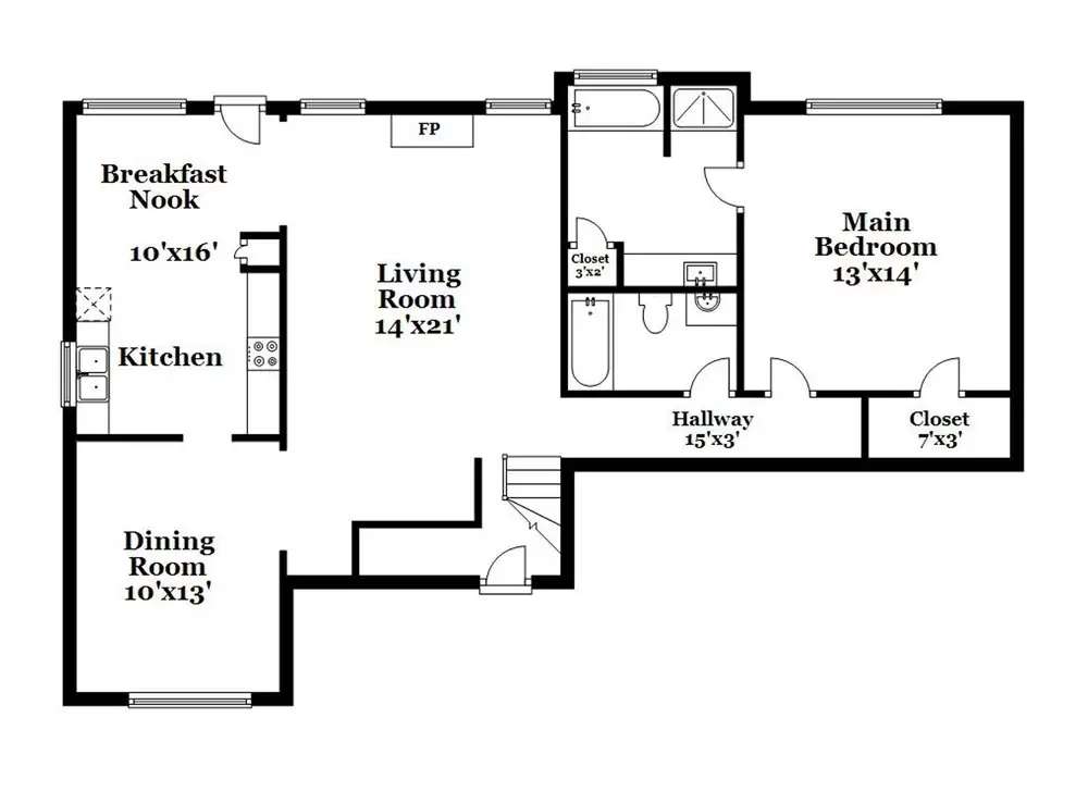 Property Image 3