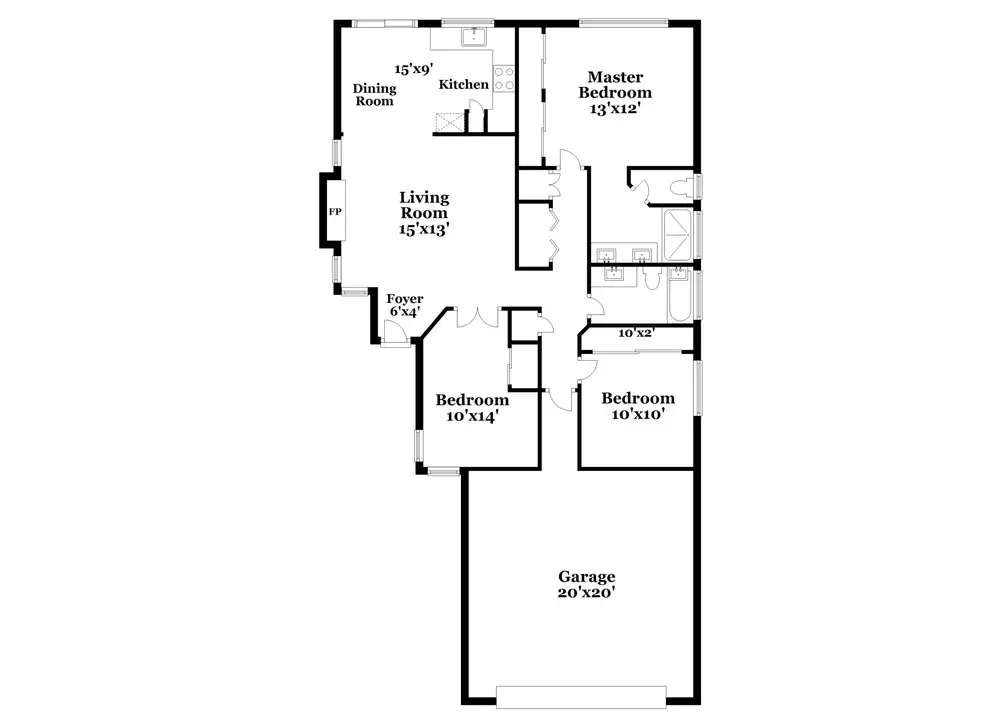Property Image 2