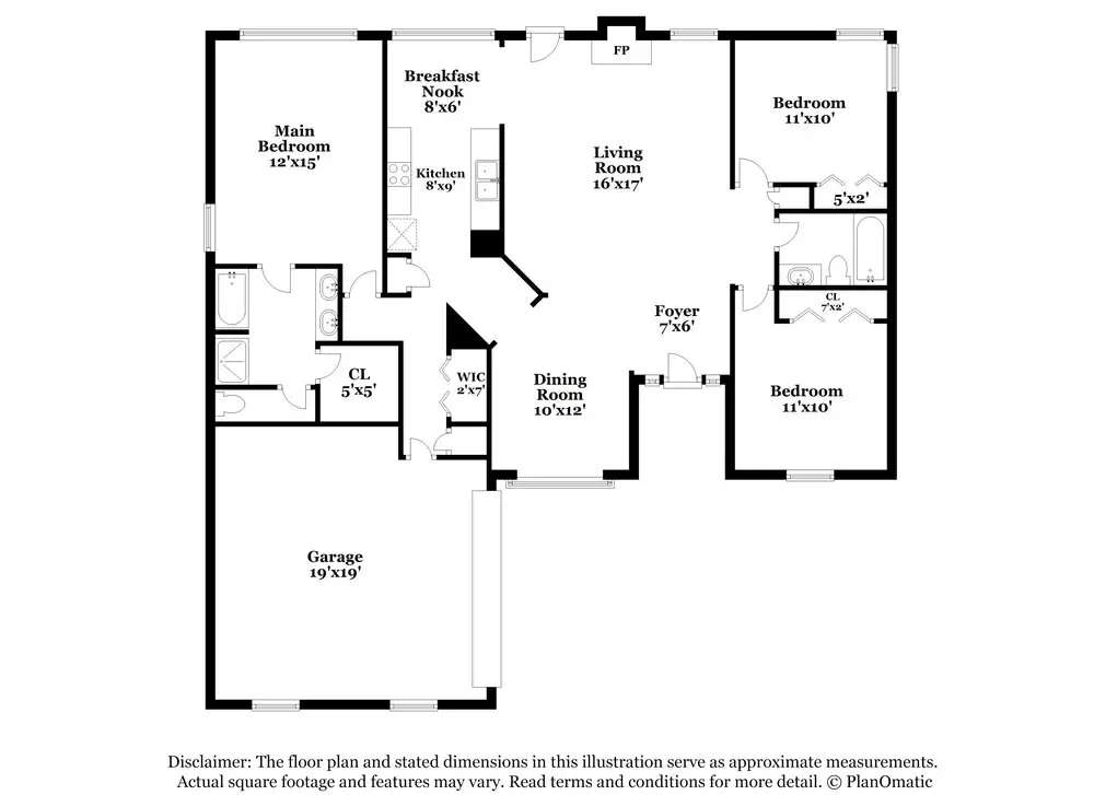 Property Image 2