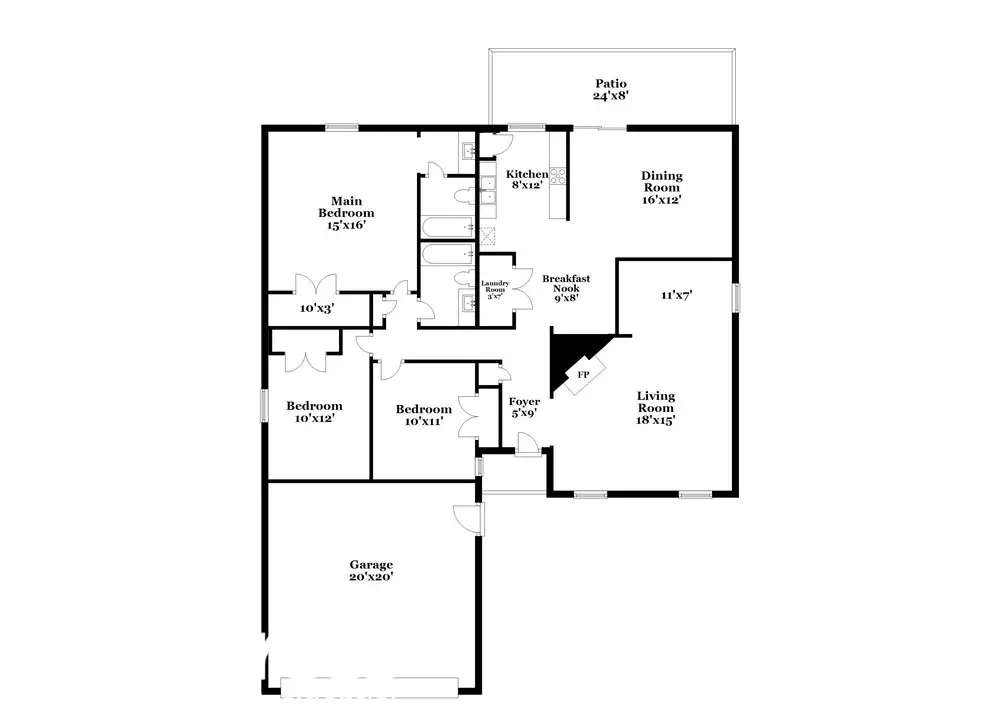 Property Image 2