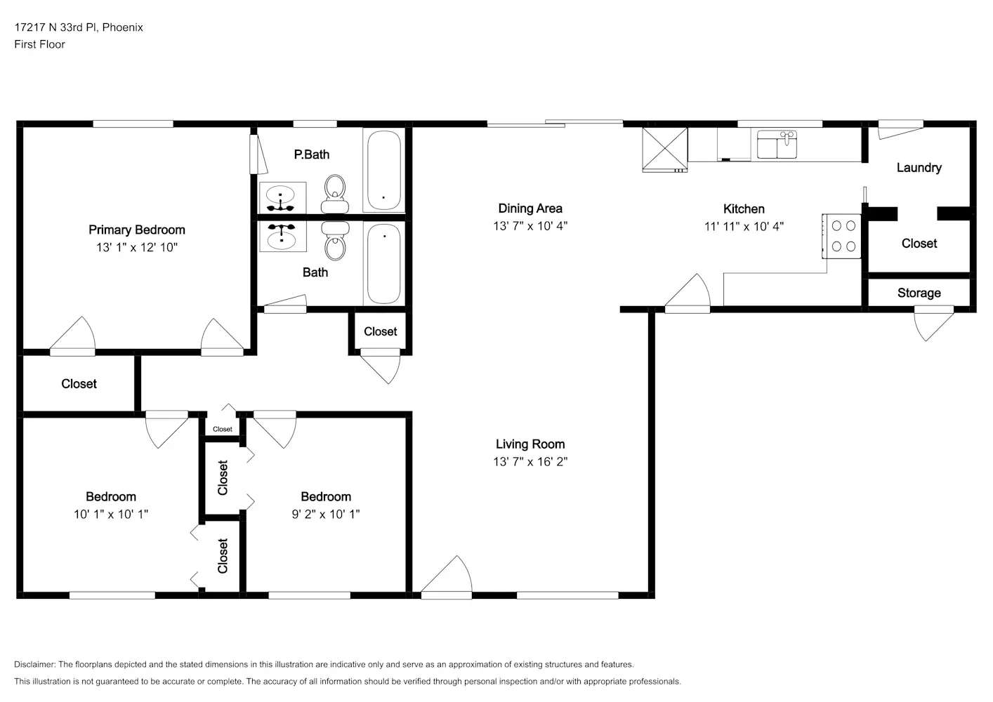 Property Image 3