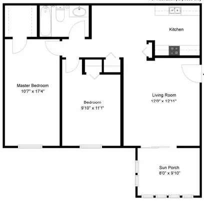 Property Image 2