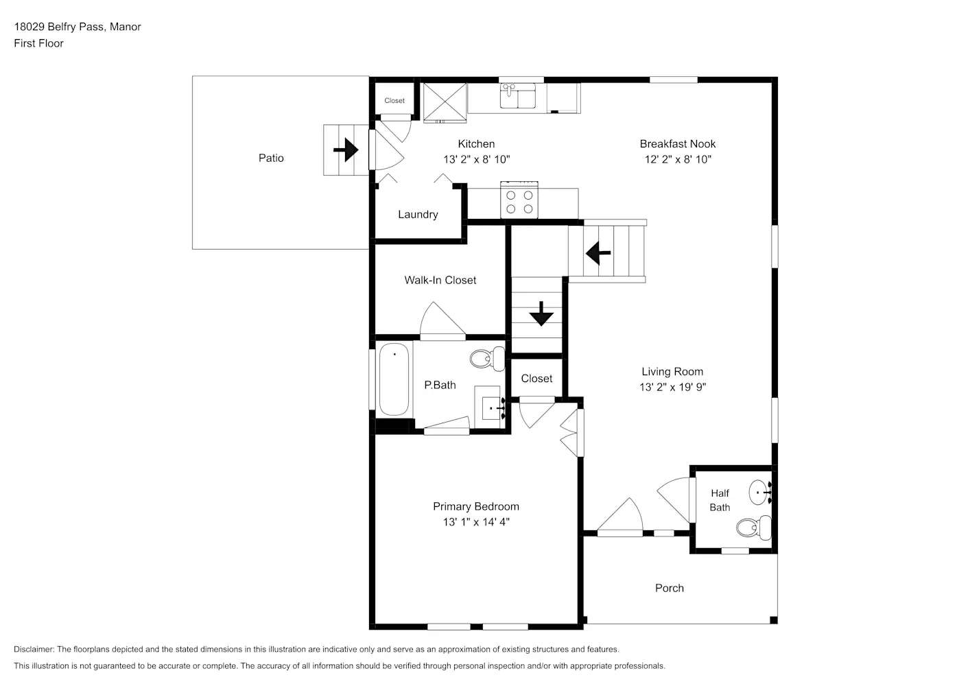 Property Image 3