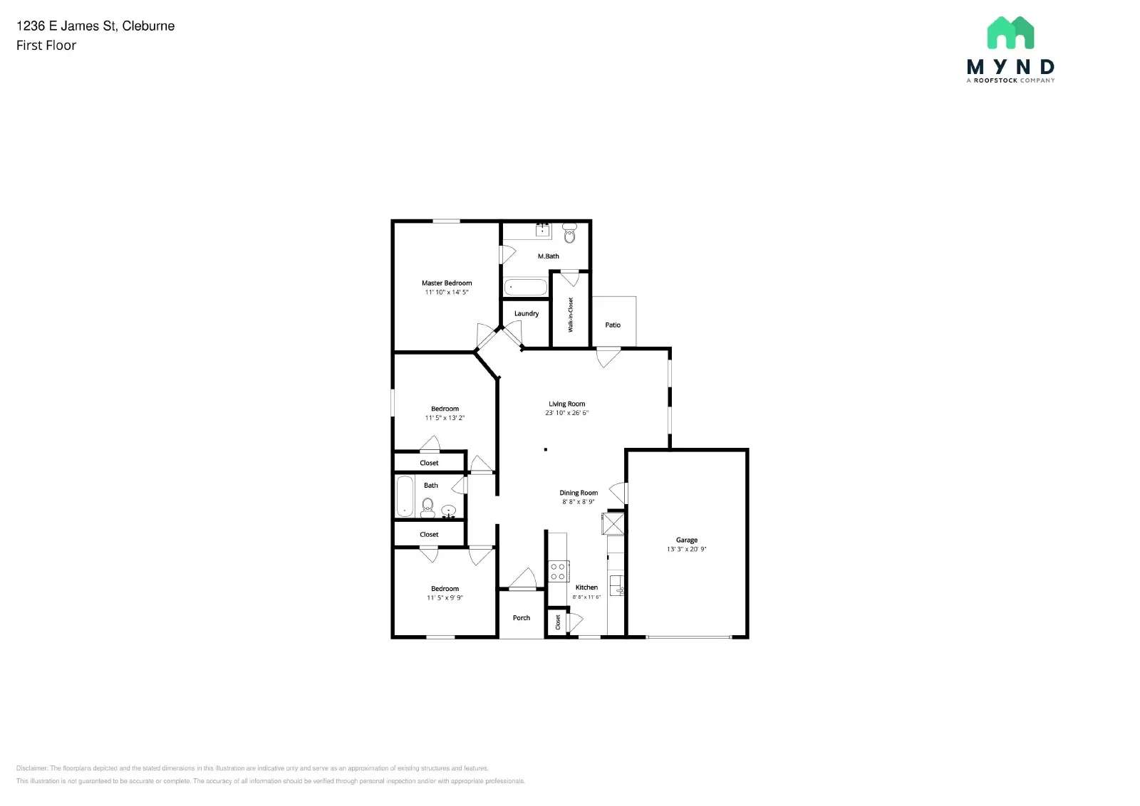 Property Image 2
