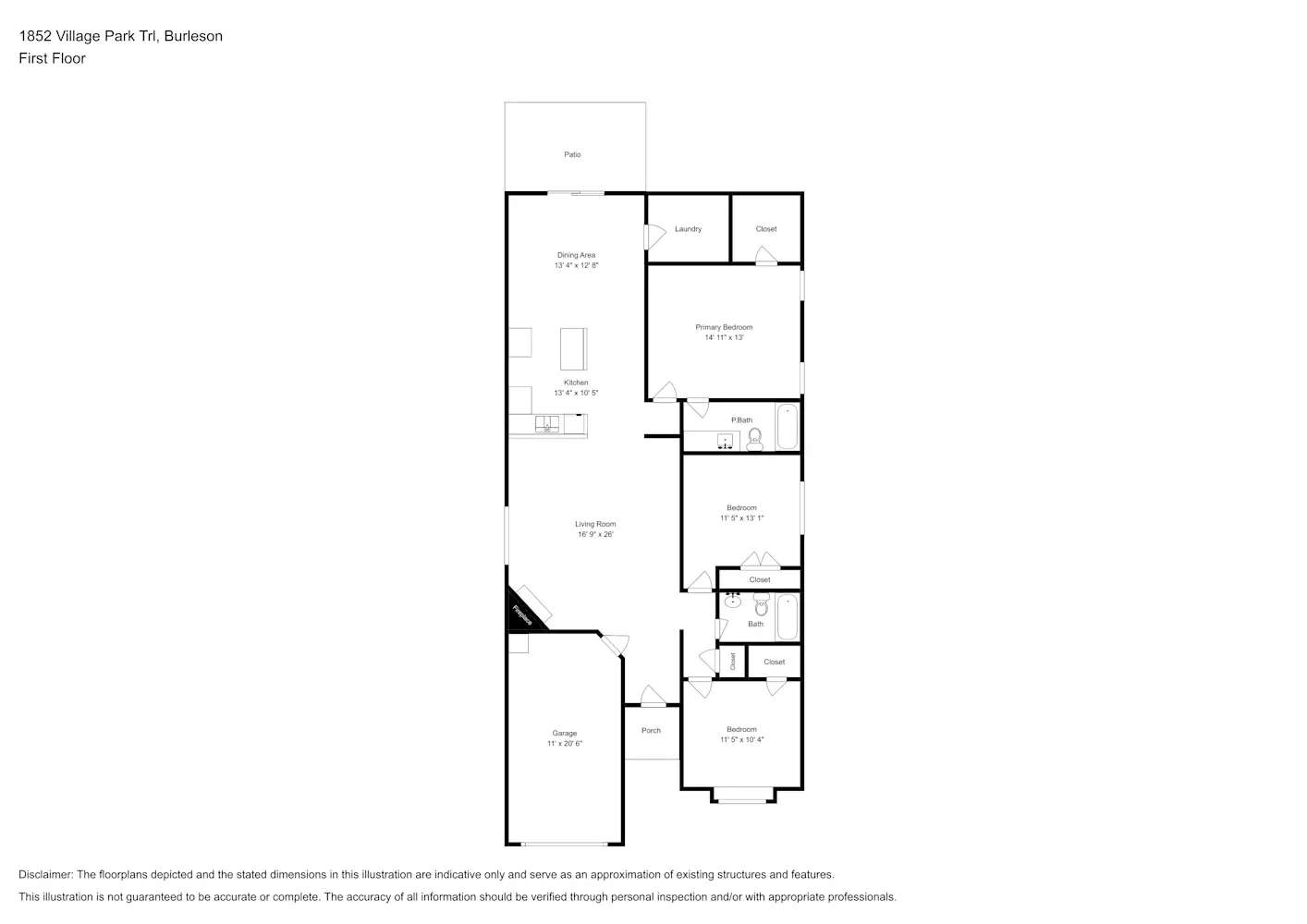 Property Image 2