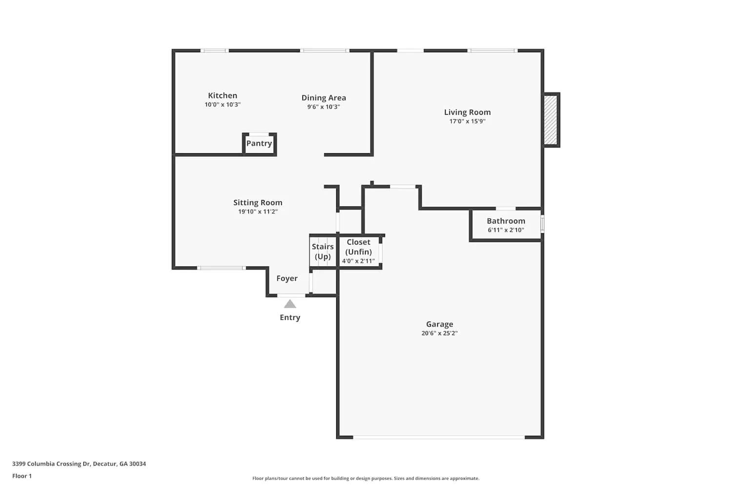 Property Image 3
