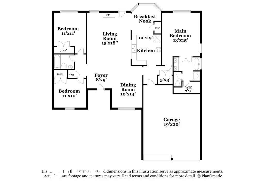 Property Image 2