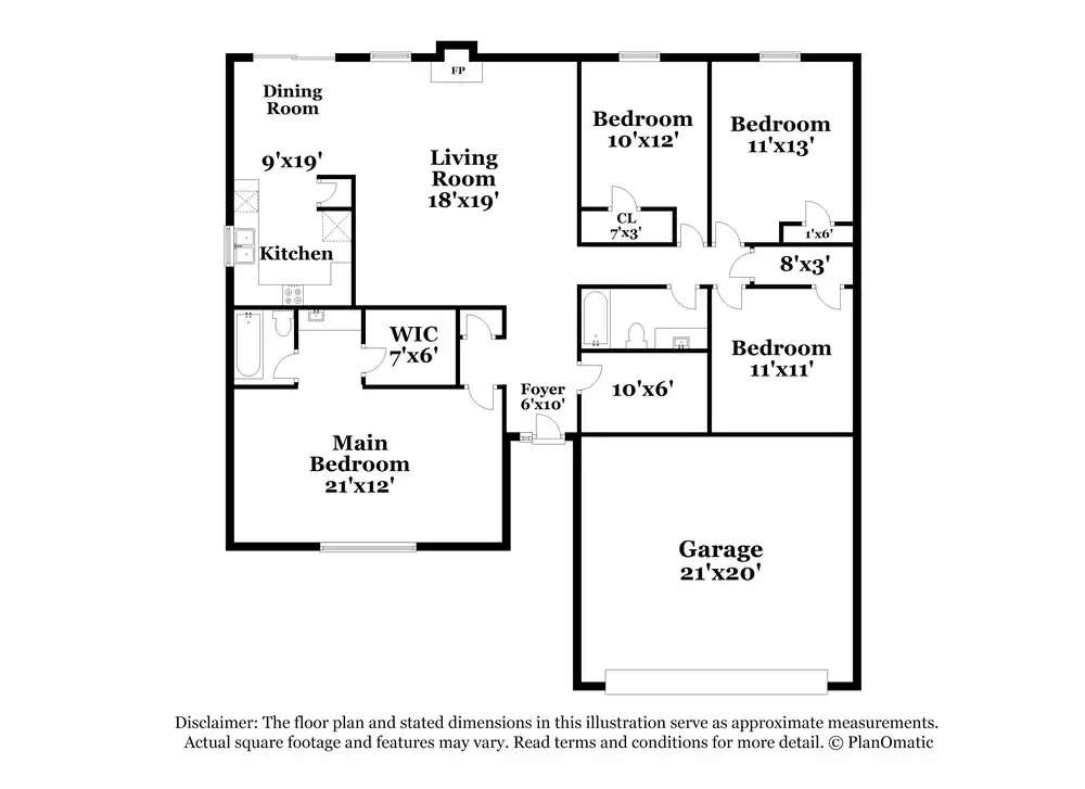 Property Image 2