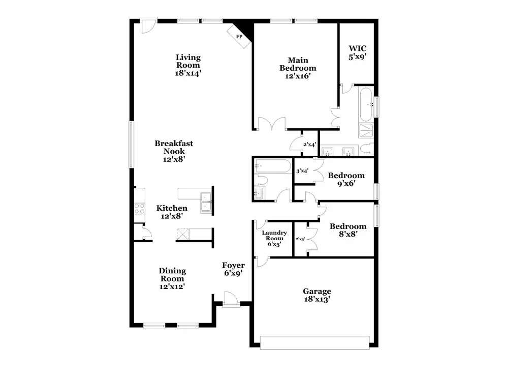 Property Image 2
