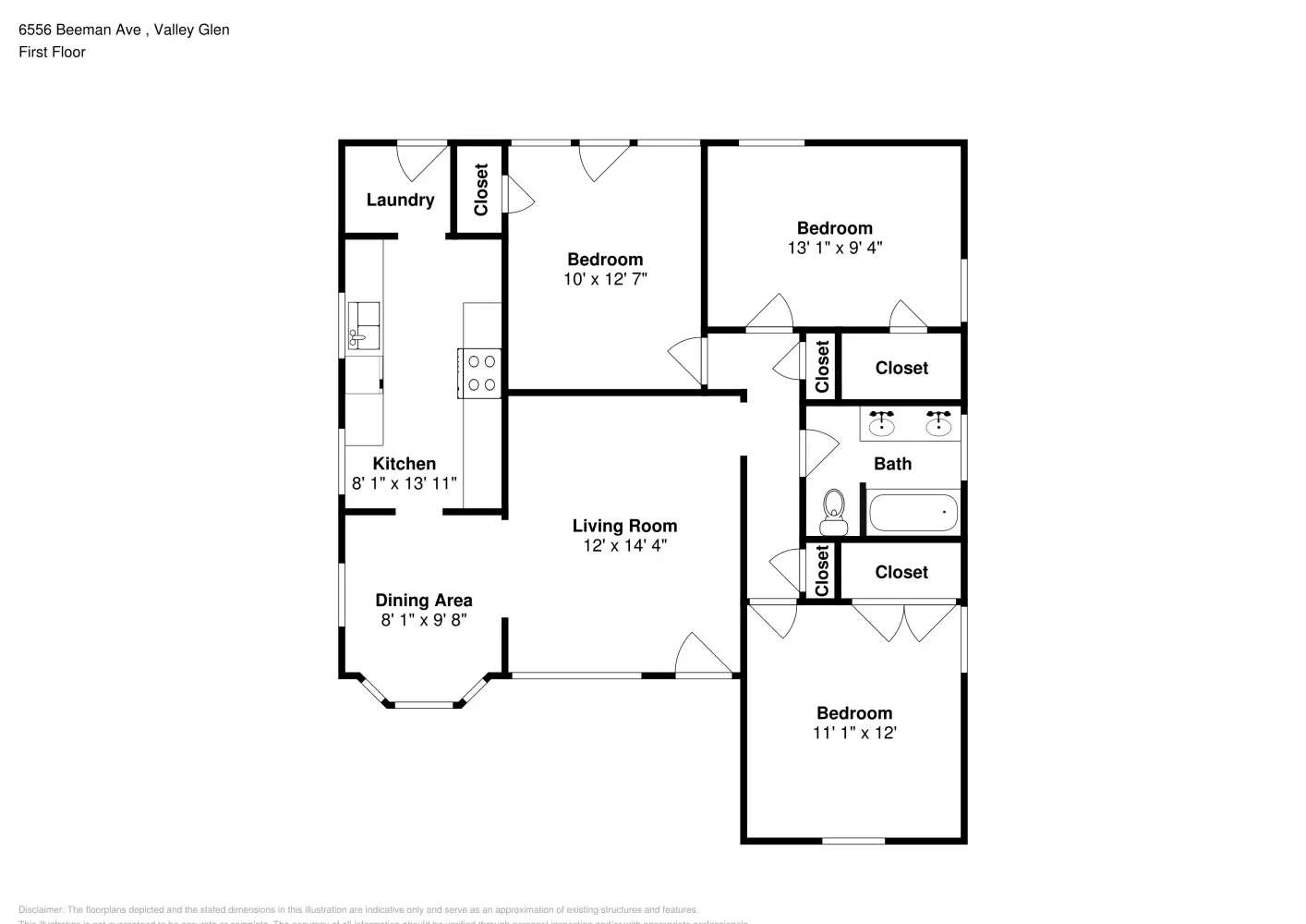 Property Image 3
