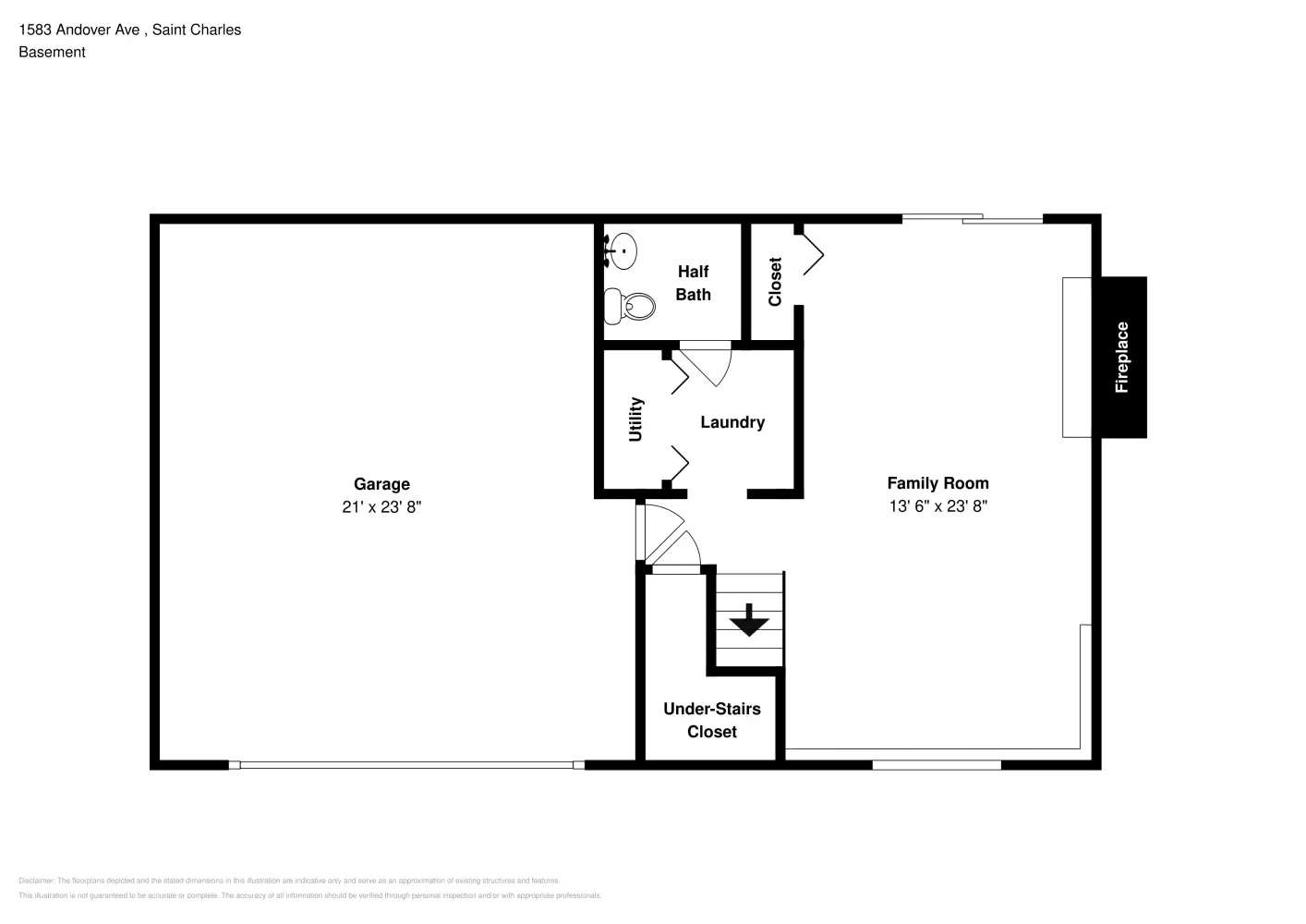 Property Image 2