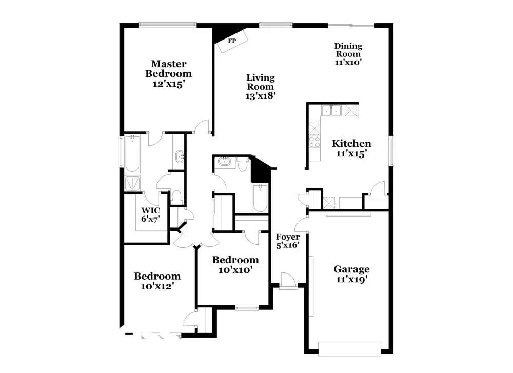 Property Image 2