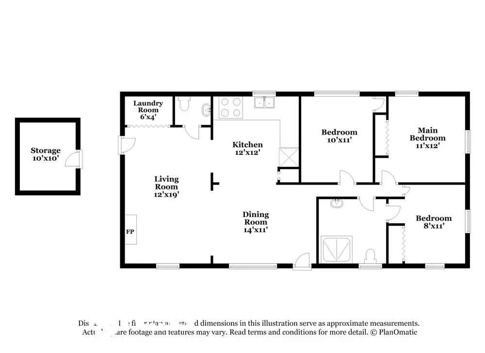 Property Image 2