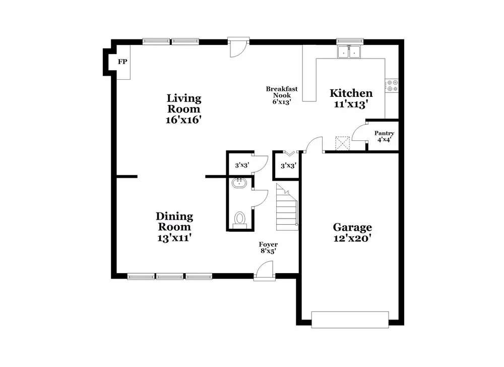 Property Image 3