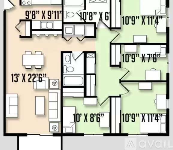 Property Image 2