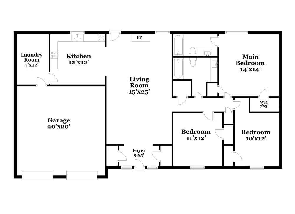 Property Image 2