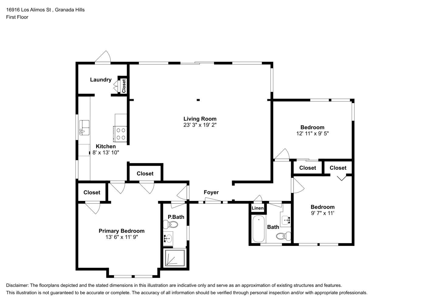 Property Image 2