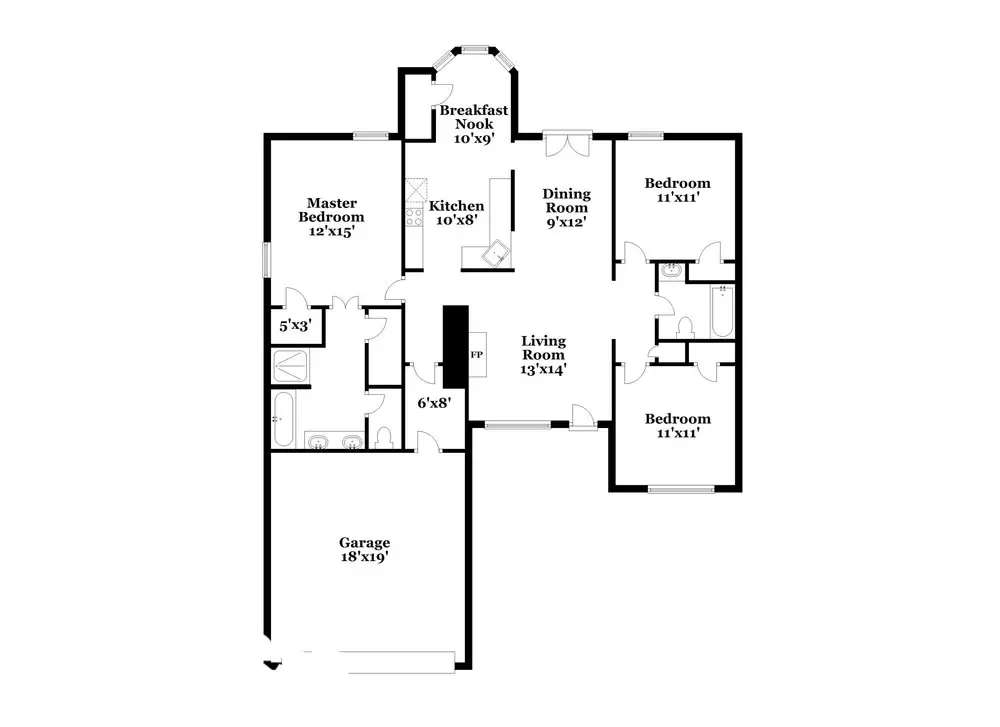 Property Image 2