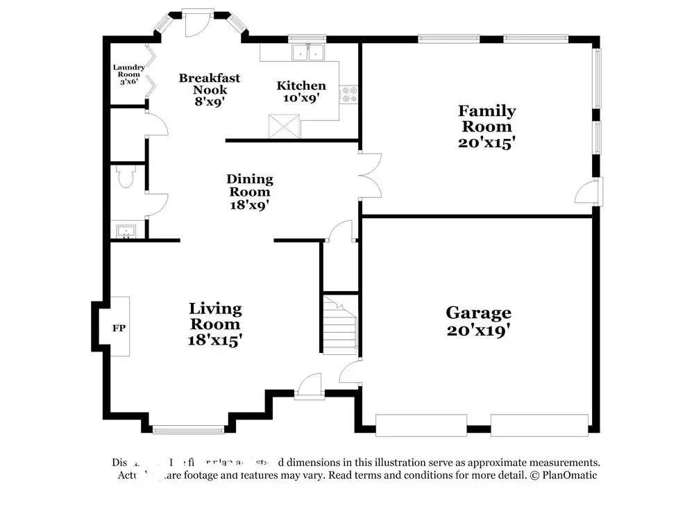 Property Image 3