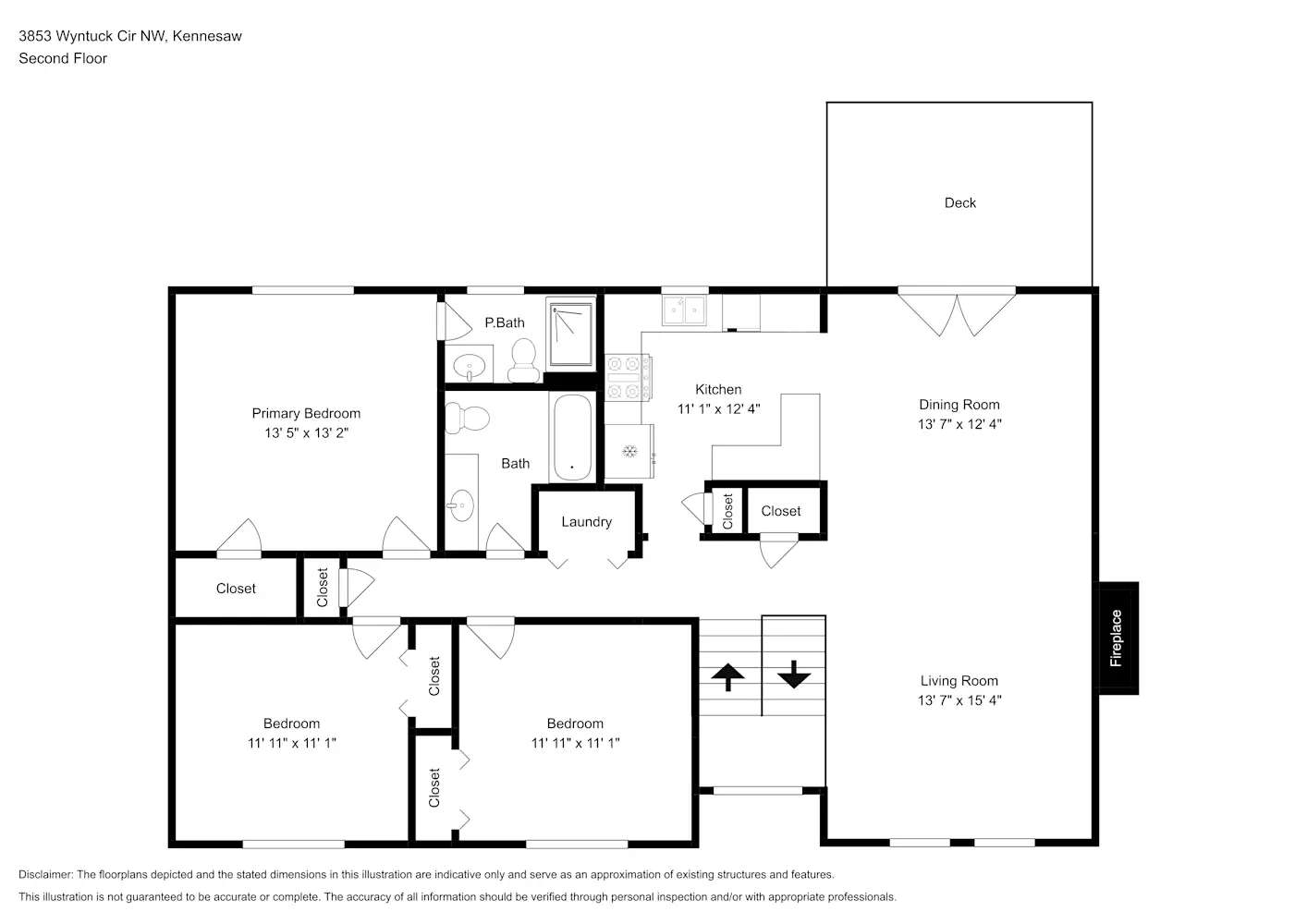 Property Image 3