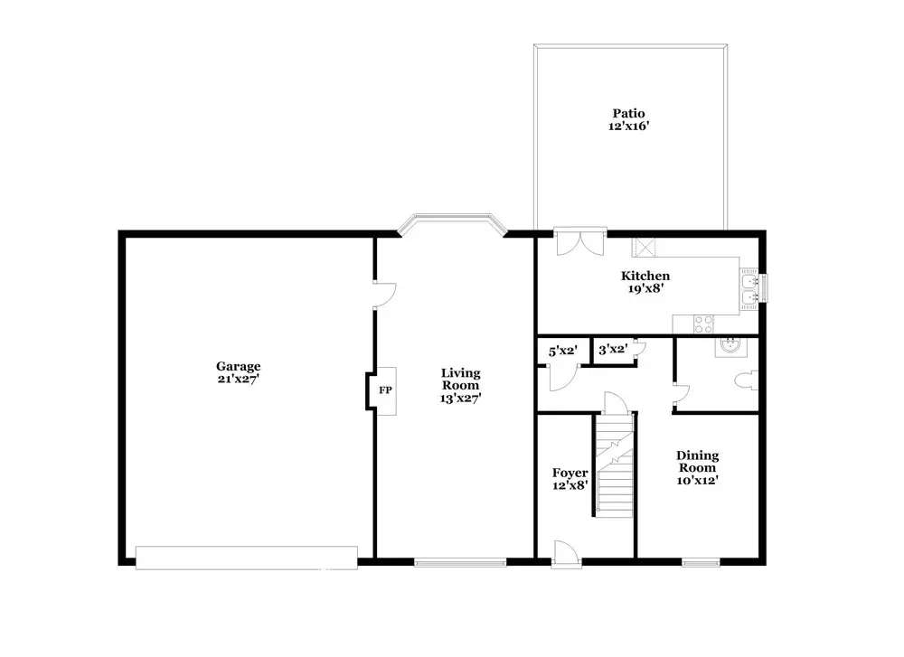 Property Image 2