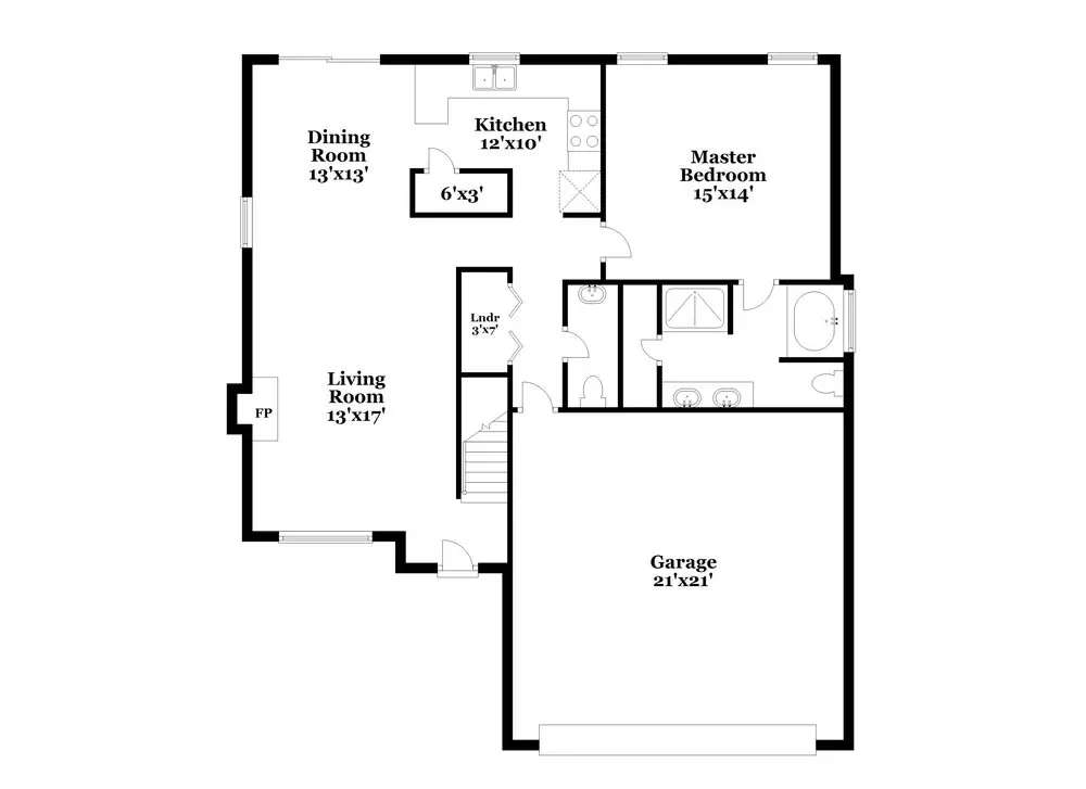 Property Image 2