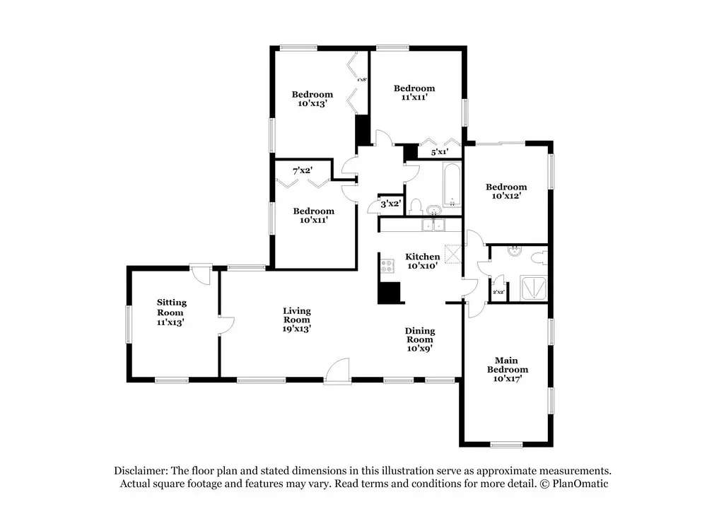 Property Image 2