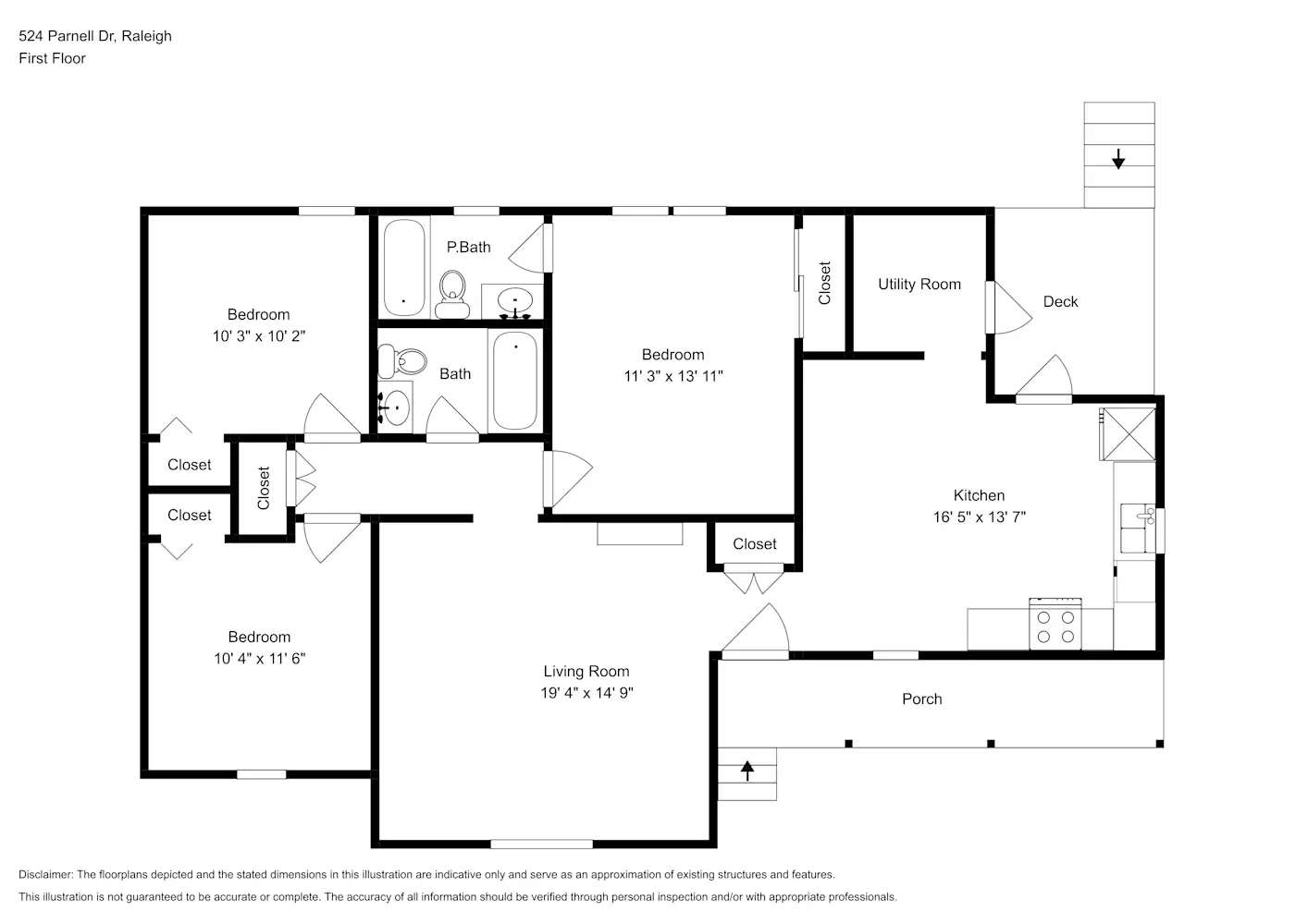 Property Image 2
