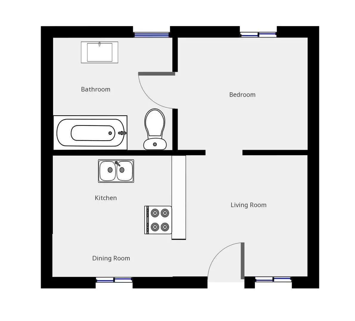 Property Image 2