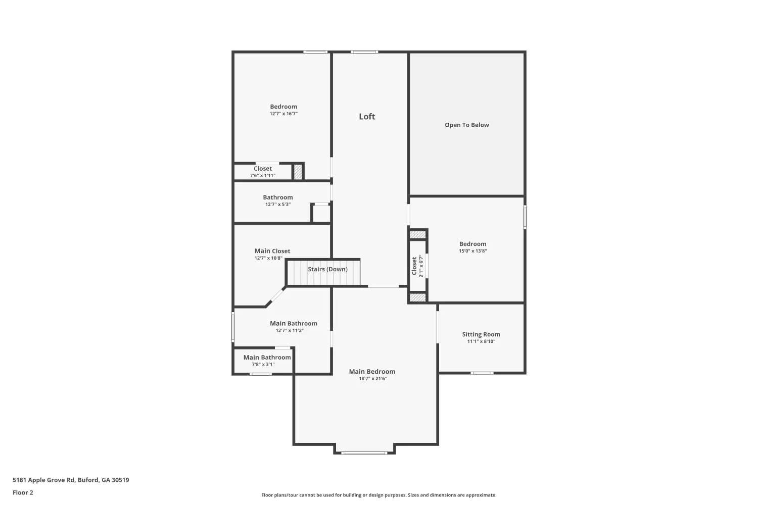 Property Image 3