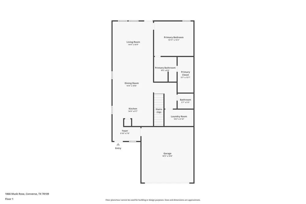 Property Image 3