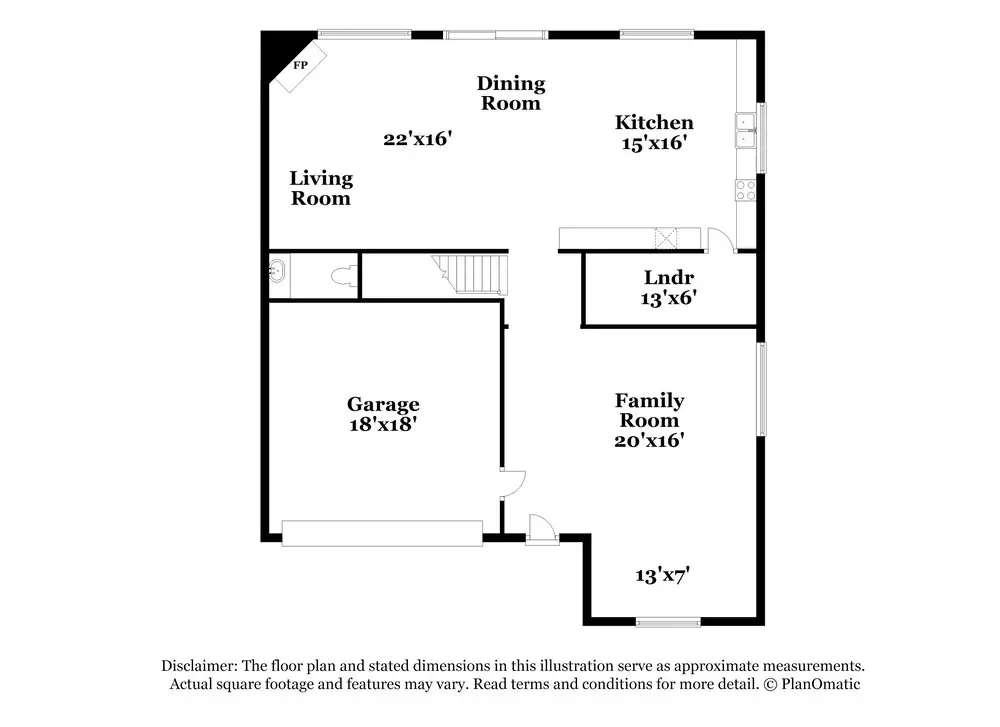 Property Image 2