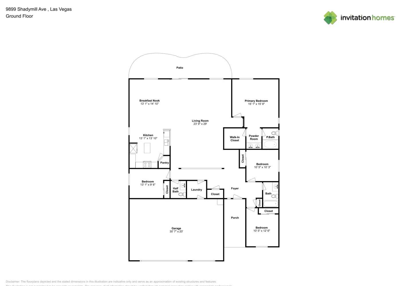 Property Image 3