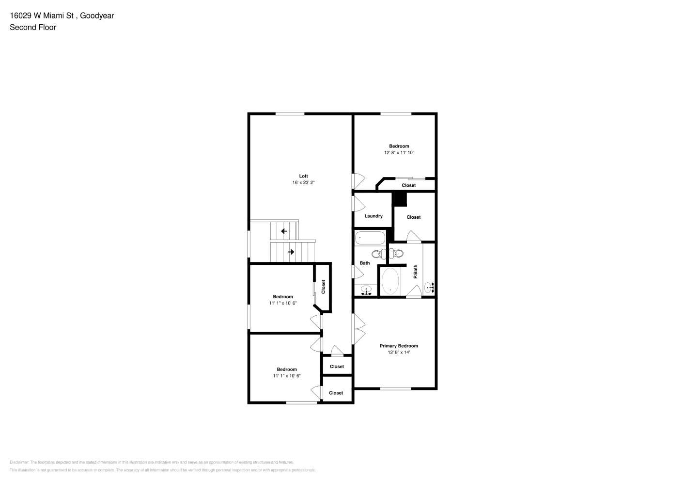 Property Image 3