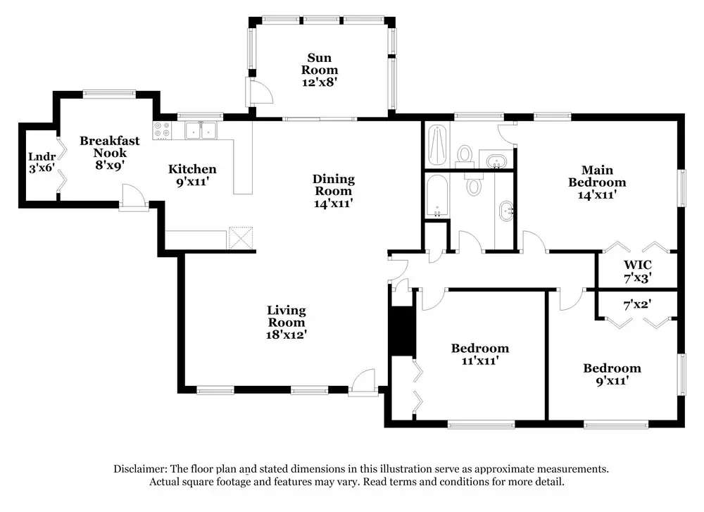 Property Image 3