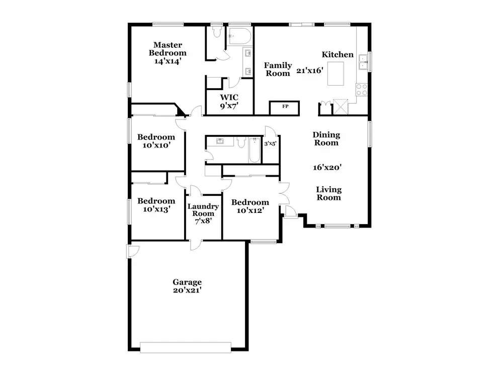 Property Image 2