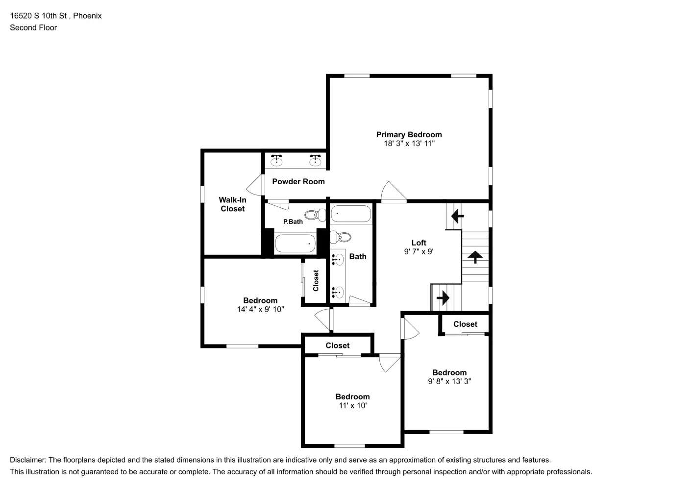 Property Image 3