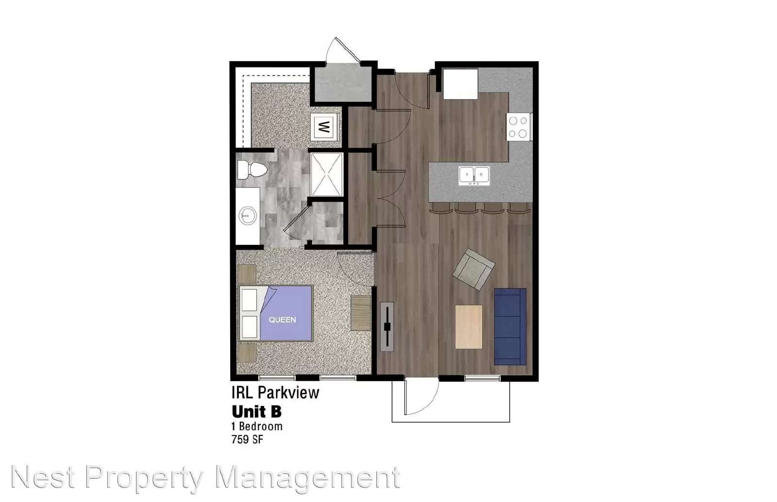 Property Image 3