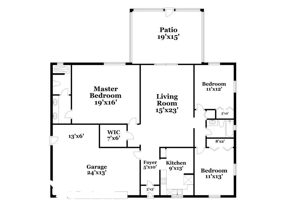 Property Image 2
