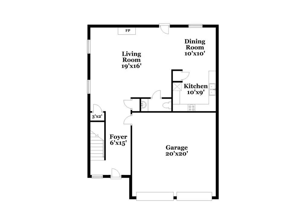 Property Image 3
