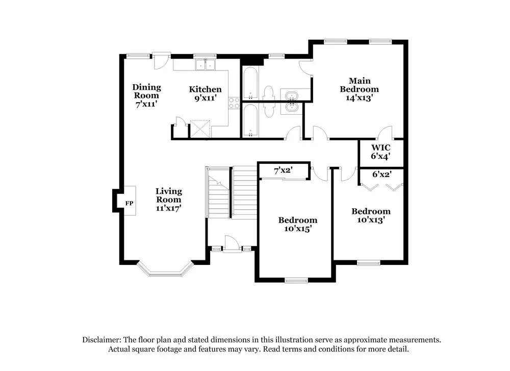 Property Image 3