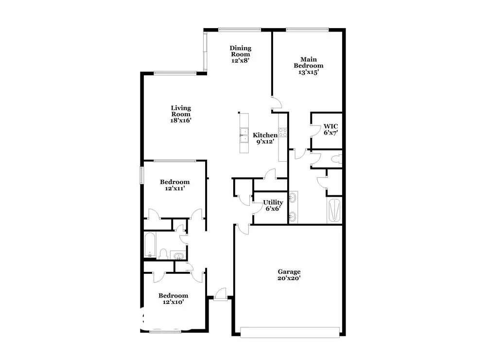 Property Image 2