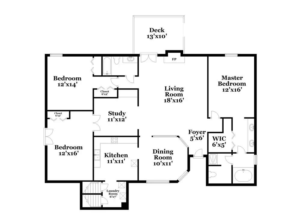 Property Image 2