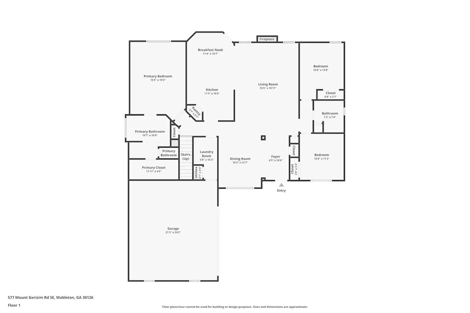 Property Image 3