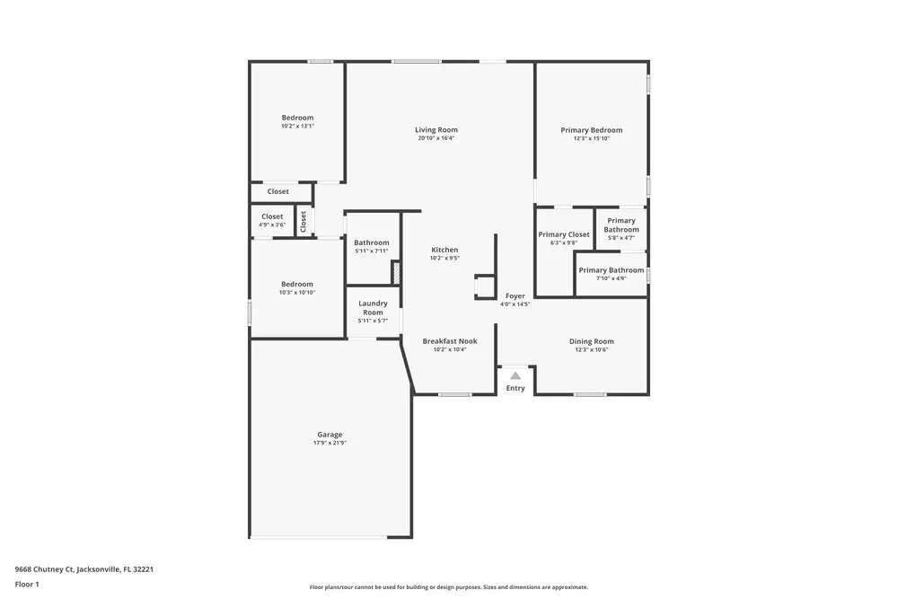 Property Image 3