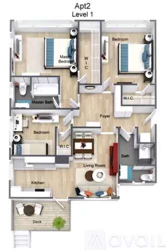 Property Image 2